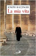La mia vita. Ricordi (1927-1977)