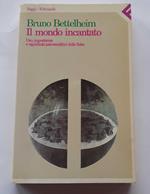 Il mondo incantato