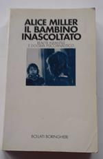 Il bambino inascoltato