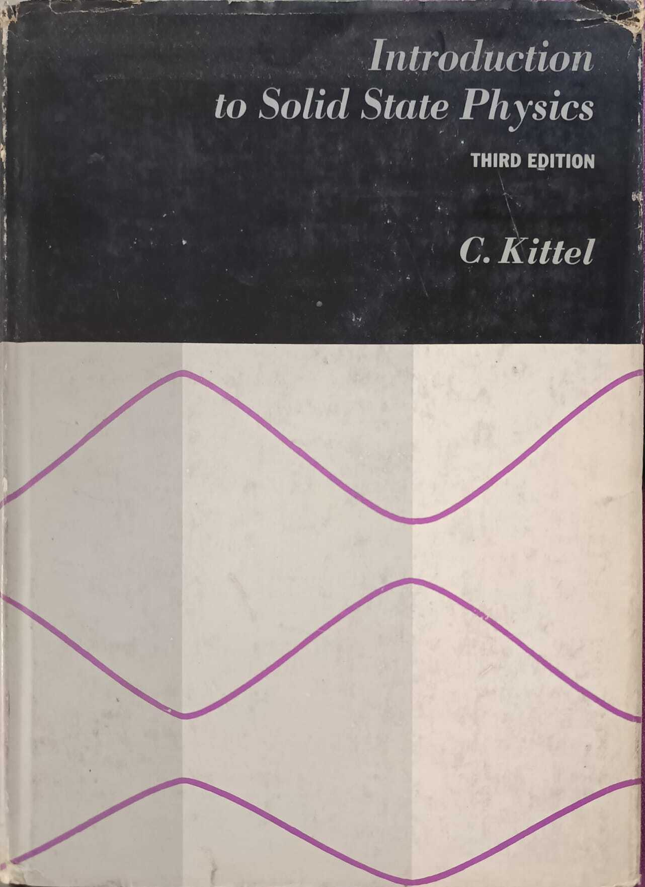 Libreria del Professore