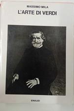 Storia universale (1815-1920)
