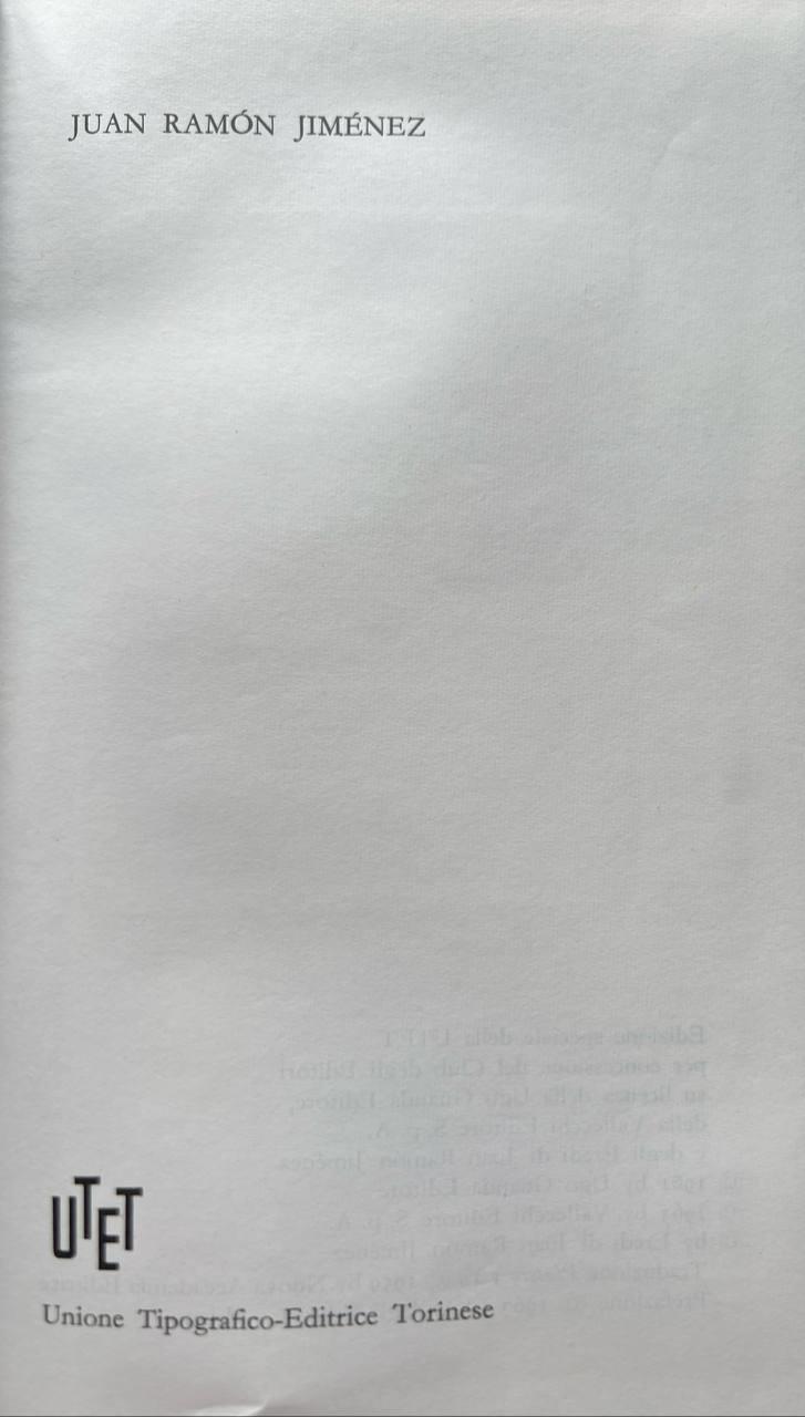 Librisaggi