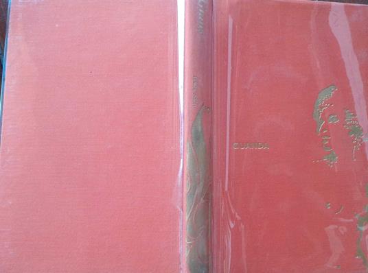 I poeti sono uomini - Robert Graves - copertina