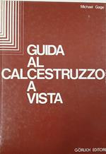 Guida al calcestruzzo a vista