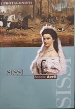 Sissi