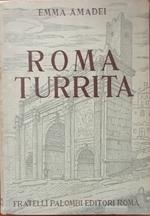 Roma Turrita