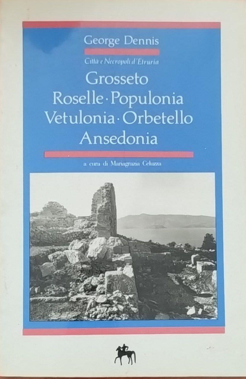 Librisaggi