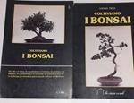 Coltiviamo i bonsai