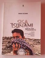 Sisa Tsunami. Diario dal cuore del maremoto