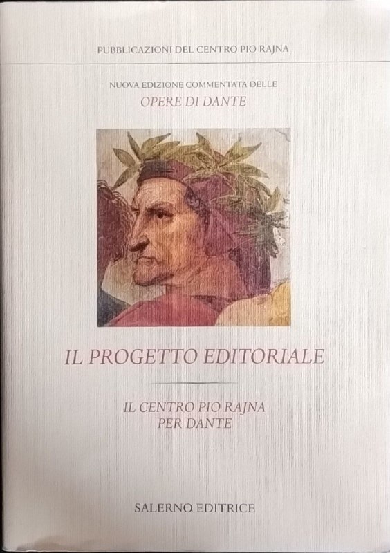 Libreria del Professore