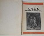 Il C.A.T. Una revisione del metodo di Bellak