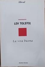 La vita buona