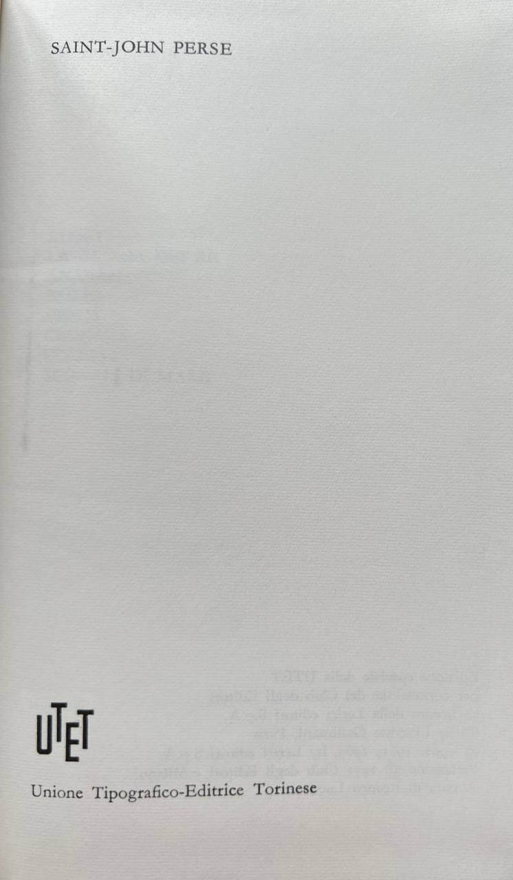 Libreria del Professore