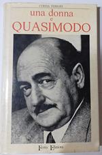 Una donna e Quasimodo