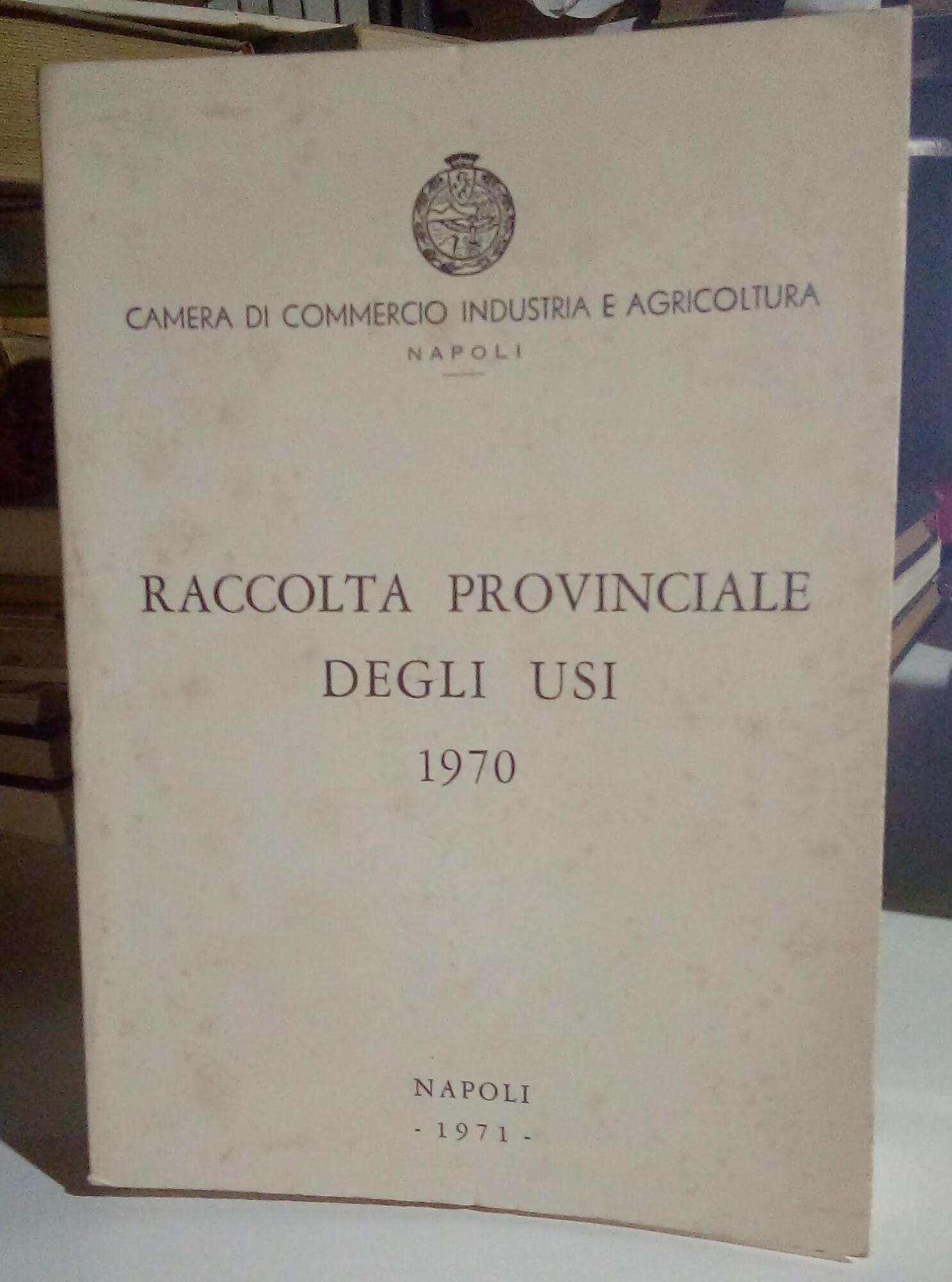 Libreria del Professore