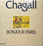 Bonjour Paris