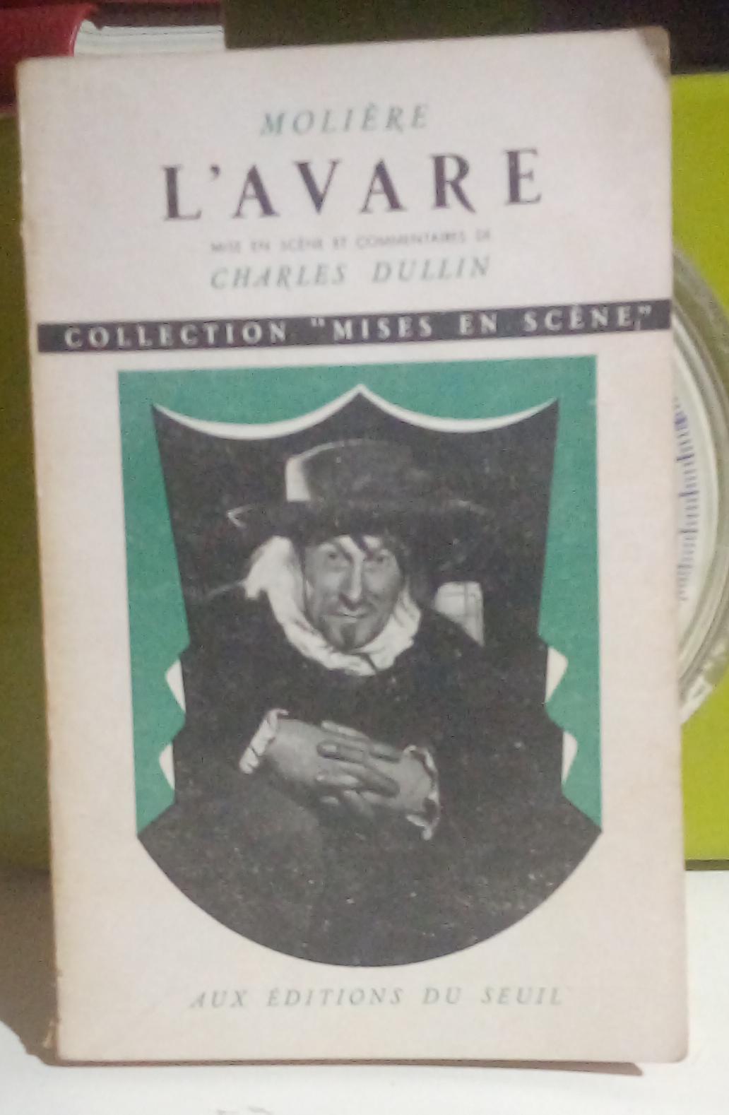 Libreria del Professore