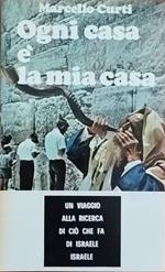 Ogni casa è la mia casa