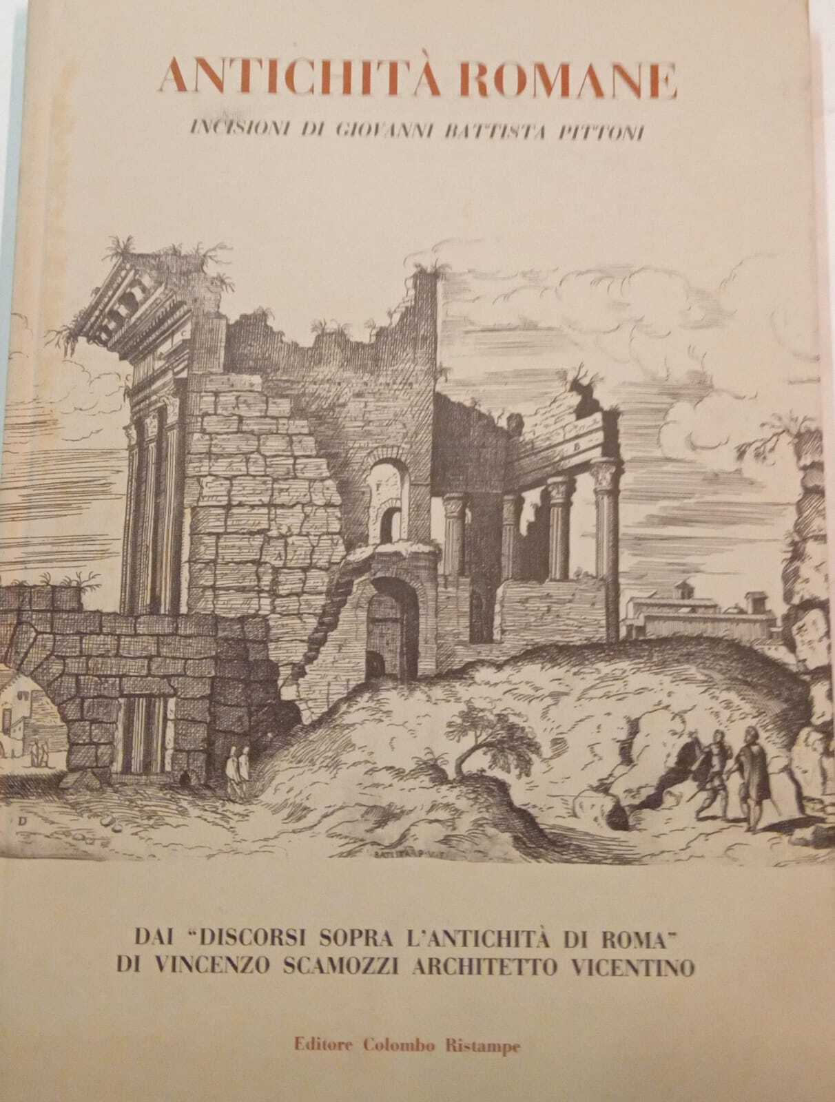 Libreria del Professore