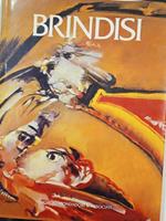 Brindisi