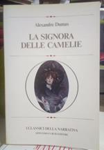 La signora delle camelie