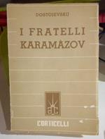 I Fratelli Karamàzov