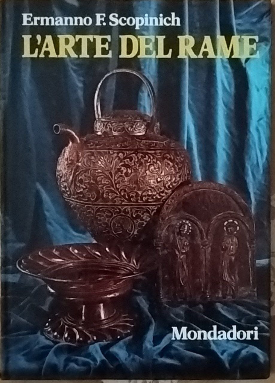 Libreria del Professore