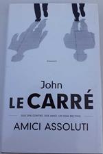 Amici assoluti