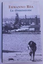 La dismissione