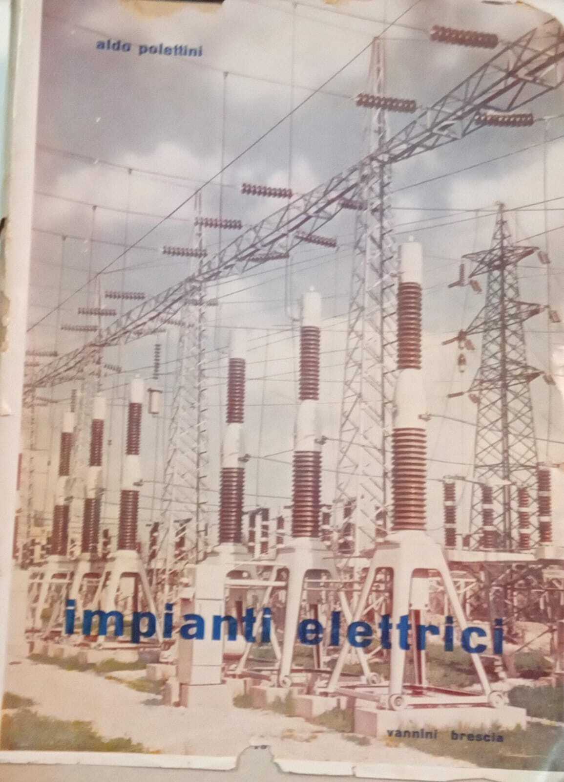 Librisaggi