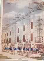 Impianti elettrici