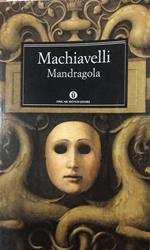 Mandragola