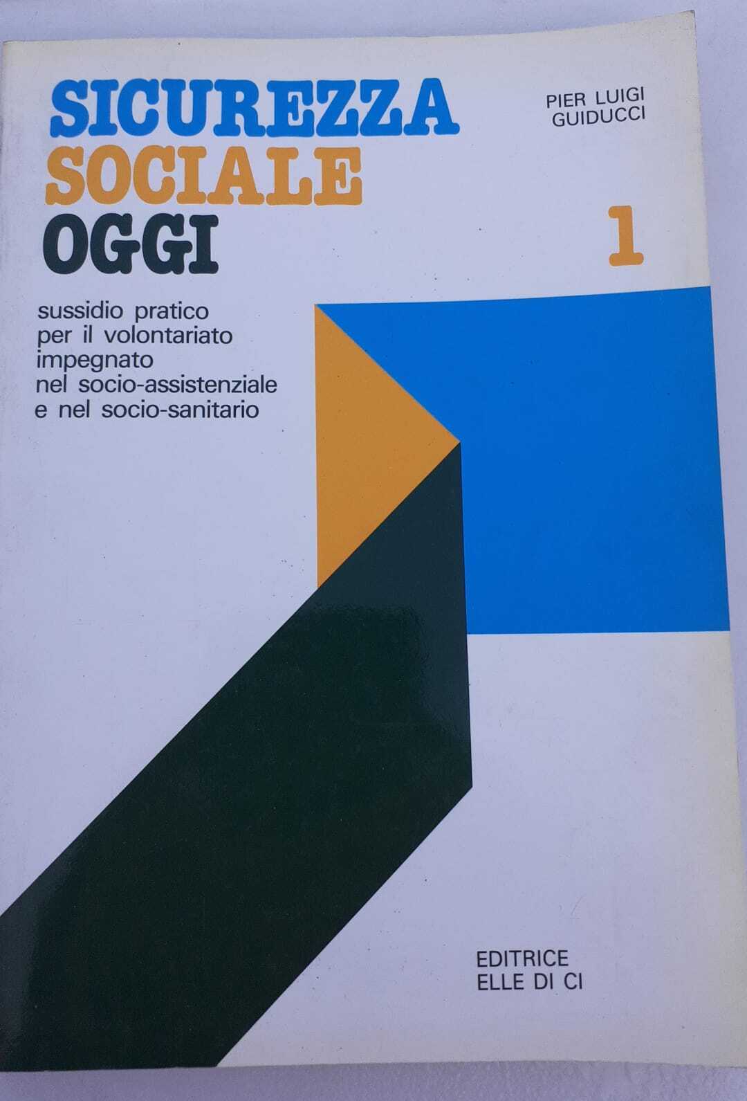 Libreria del Professore