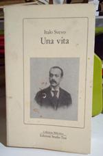 Una vita