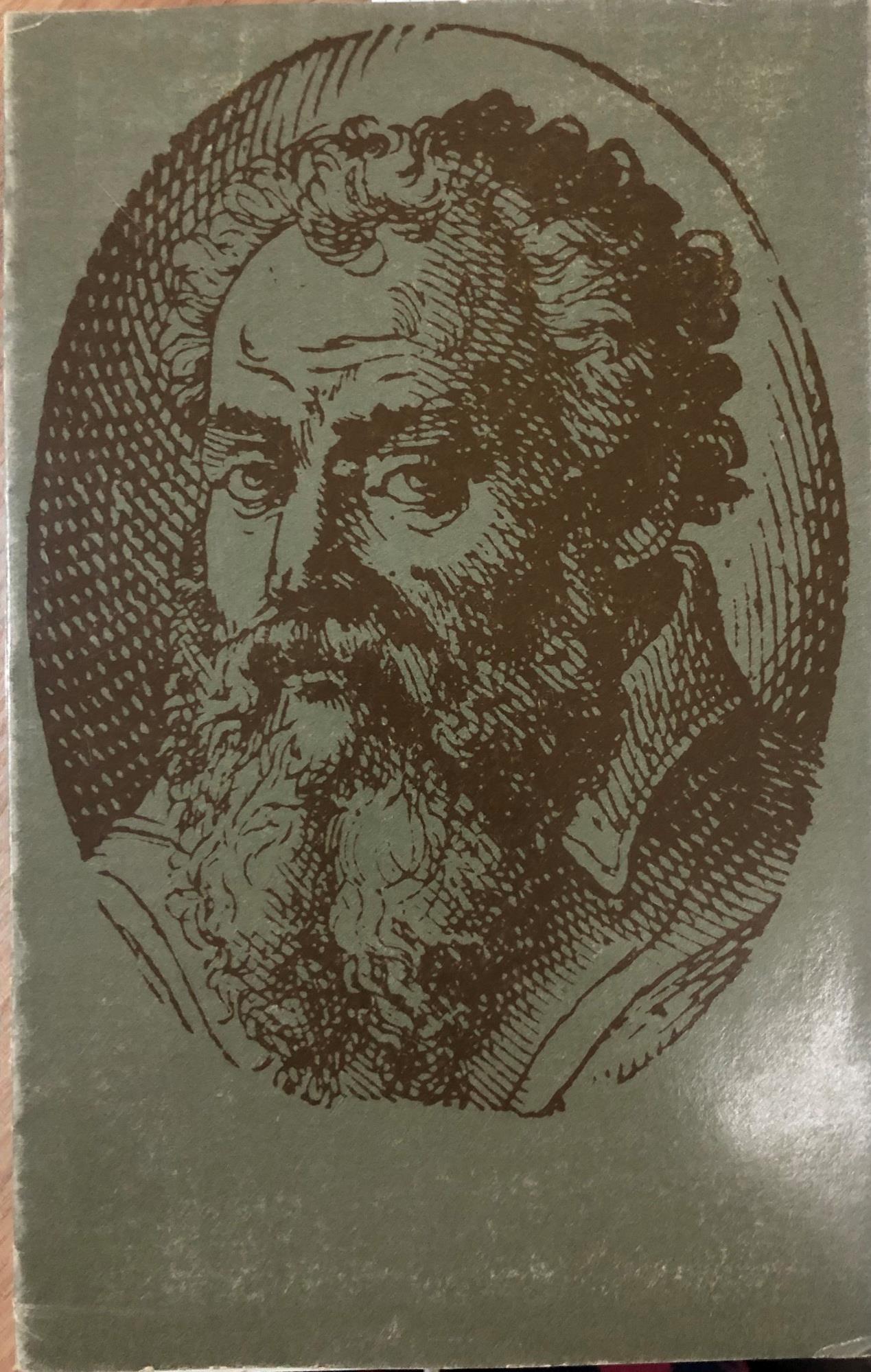 Le opere di Giorgio Vasari, con nuove annotazioni e commenti di Milanesi. Tomo V