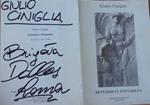 Artemisio e Pantasilea dal 10 al 31 Marzo 2004