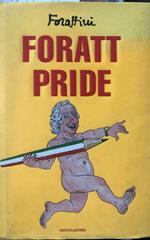 Foratt Pride
