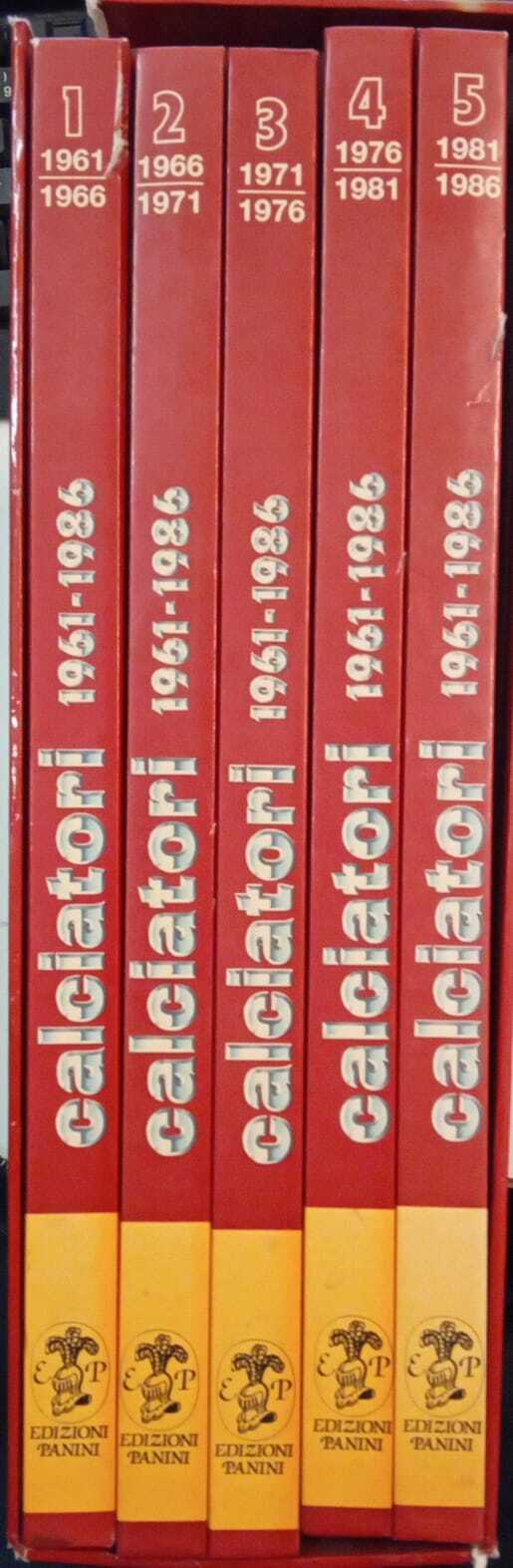 Libreria del Professore