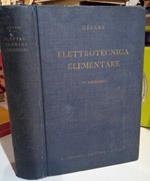 Elettrotecnica elementare