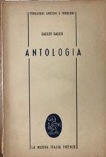 Antologia