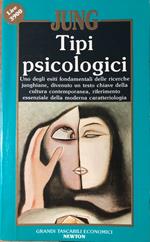 Tipi psicologici