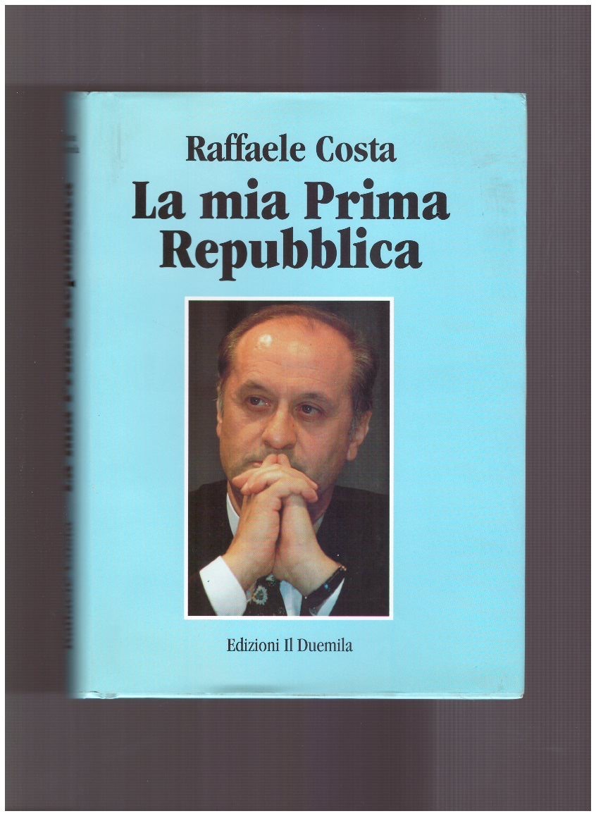 Libreria del Professore