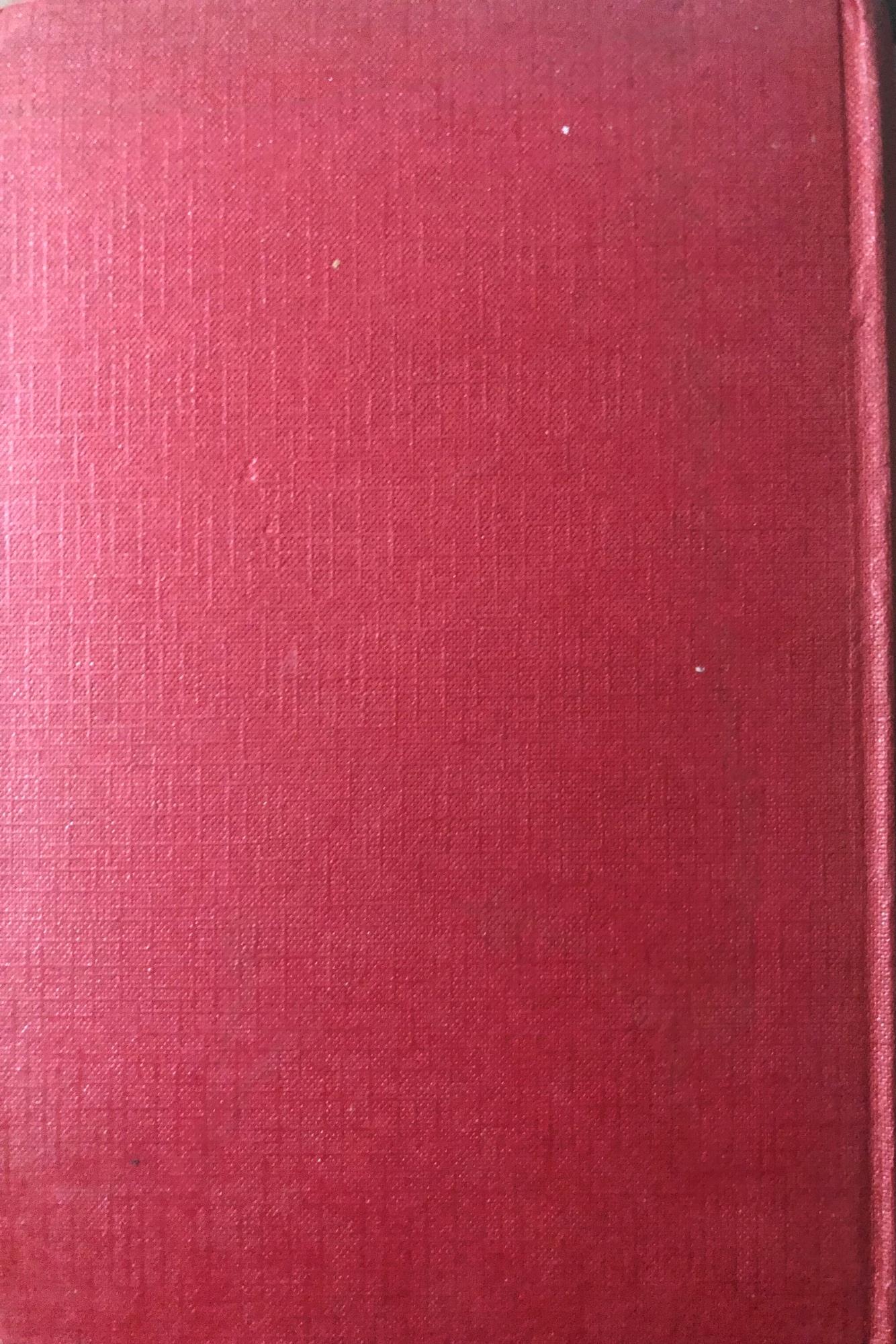 Battibecco 1953-1957