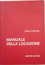 Manuale della locazione