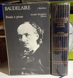 Poesie e prose