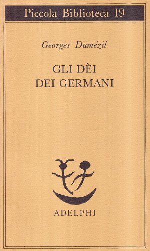 Librisaggi