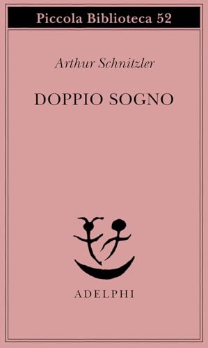 Libreria del Professore