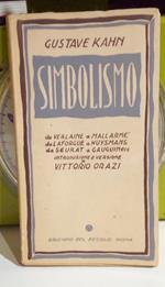 Smbolismo