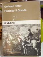 Federico il Grande