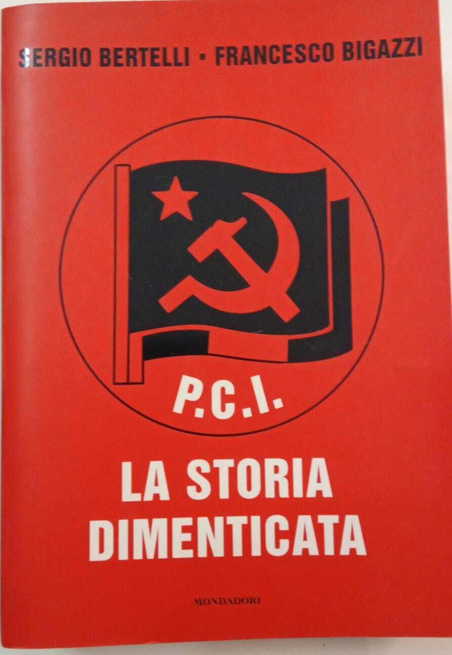 PCI: La storia dimenticata